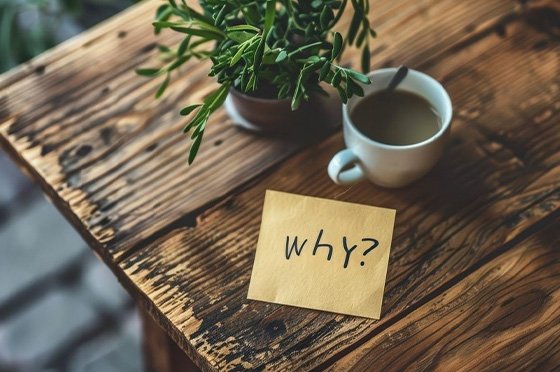 Why Choose Chemical Storage